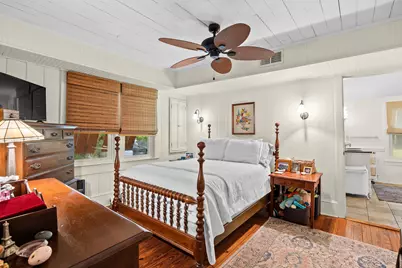 554 Blockade Dr., Pawleys Island, SC 29585 - Photo 15