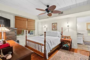 554 Blockade Dr, Pawleys Island, SC 29585 - Photo 15