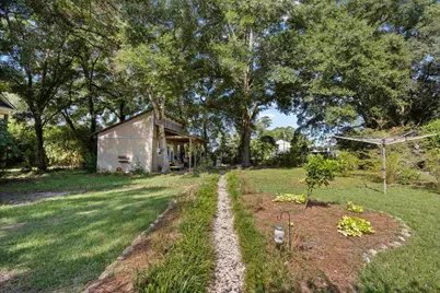 554 Blockade Dr., Pawleys Island, SC 29585 - Photo 47