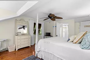 554 Blockade Dr, Pawleys Island, SC 29585 - Photo 21