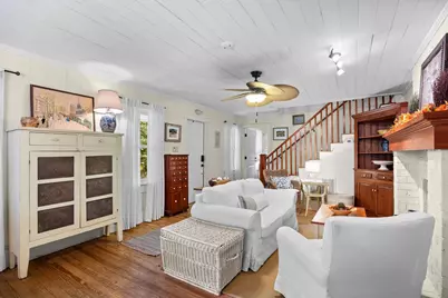 554 Blockade Dr., Pawleys Island, SC 29585 - Photo 9