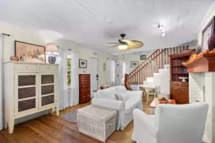 554 Blockade Dr, Pawleys Island, SC 29585 - Photo 9