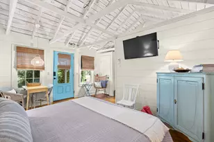 554 Blockade Dr, Pawleys Island, SC 29585 - Photo 45