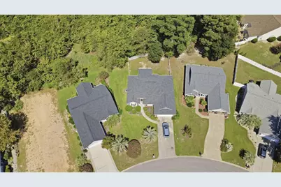 2489 Burning Tree Ln., Little River, SC 29566 - Photo 41