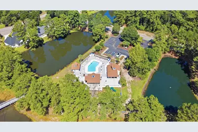 2489 Burning Tree Ln., Little River, SC 29566 - Photo 49