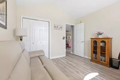2489 Burning Tree Ln., Little River, SC 29566 - Photo 29