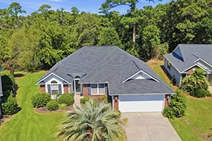 2489 Burning Tree Ln, Little River, SC 29566 - Photo 39