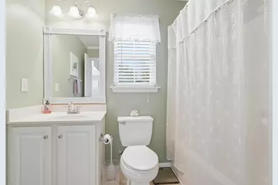 2489 Burning Tree Ln., Little River, SC 29566 - Photo 27
