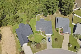 2489 Burning Tree Ln, Little River, SC 29566 - Photo 41