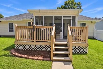 2489 Burning Tree Ln., Little River, SC 29566 - Photo 33