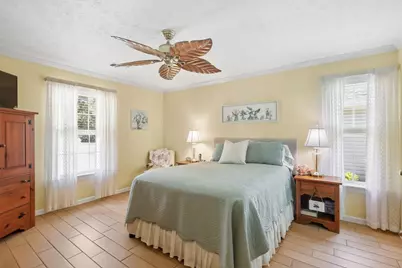 2489 Burning Tree Ln., Little River, SC 29566 - Photo 17