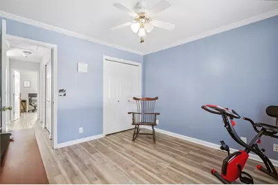 2489 Burning Tree Ln., Little River, SC 29566 - Photo 25