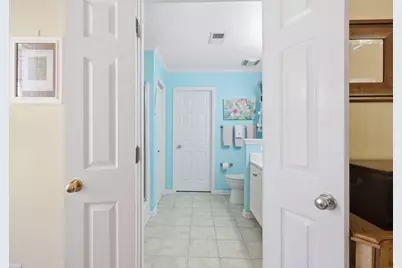 2489 Burning Tree Ln., Little River, SC 29566 - Photo 19