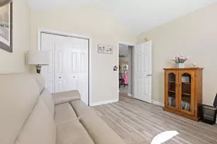 2489 Burning Tree Ln, Little River, SC 29566 - Photo 29