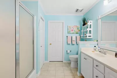 2489 Burning Tree Ln., Little River, SC 29566 - Photo 21