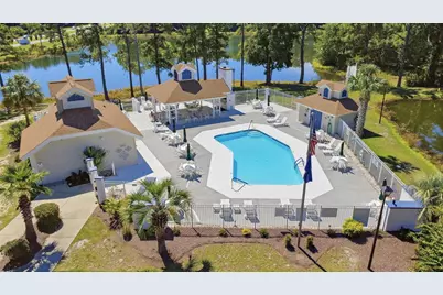 2489 Burning Tree Ln., Little River, SC 29566 - Photo 45