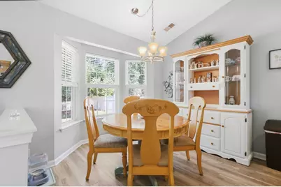 2489 Burning Tree Ln., Little River, SC 29566 - Photo 11