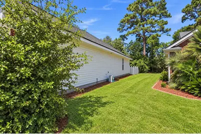 2489 Burning Tree Ln., Little River, SC 29566 - Photo 37