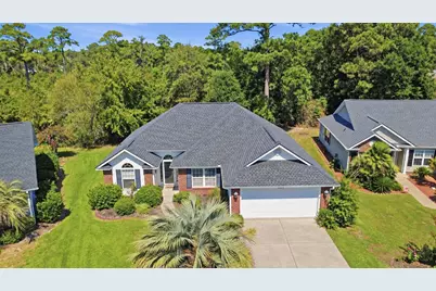 2489 Burning Tree Ln., Little River, SC 29566 - Photo 39
