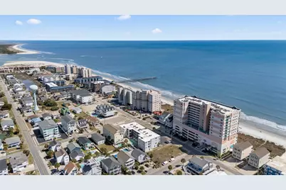 5800 N Ocean Blvd. #702, North Myrtle Beach, SC 29582 - Photo 39