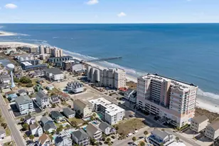 5800 N Ocean Blvd, North Myrtle Beach, SC 29582 - Photo 39