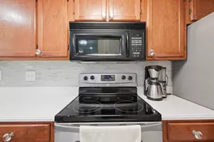 5800 N Ocean Blvd, North Myrtle Beach, SC 29582 - Photo 11