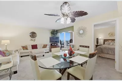 5800 N Ocean Blvd. #702, North Myrtle Beach, SC 29582 - Photo 3