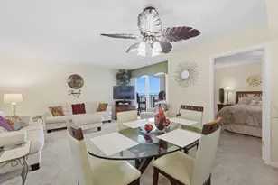 5800 N Ocean Blvd, North Myrtle Beach, SC 29582 - Photo 3