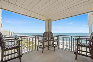 5800 N Ocean Blvd, North Myrtle Beach, SC 29582 - Photo 5