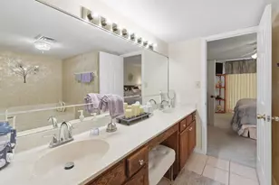 5800 N Ocean Blvd, North Myrtle Beach, SC 29582 - Photo 17