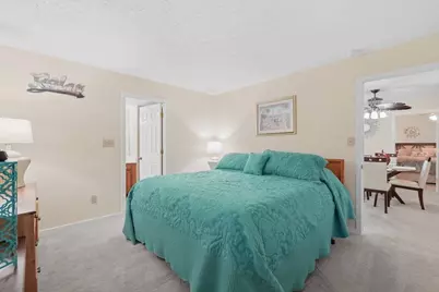 5800 N Ocean Blvd. #702, North Myrtle Beach, SC 29582 - Photo 27