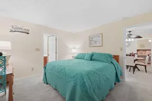 5800 N Ocean Blvd, North Myrtle Beach, SC 29582 - Photo 27