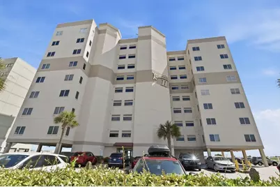 5800 N Ocean Blvd. #702, North Myrtle Beach, SC 29582 - Photo 41