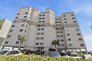 5800 N Ocean Blvd, North Myrtle Beach, SC 29582 - Photo 41