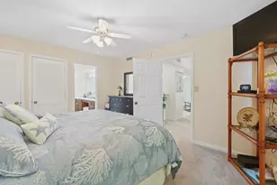 5800 N Ocean Blvd, North Myrtle Beach, SC 29582 - Photo 13
