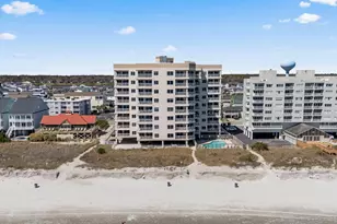 5800 N Ocean Blvd, North Myrtle Beach, SC 29582 - Photo 37