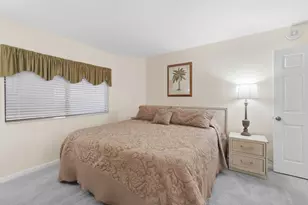 5800 N Ocean Blvd, North Myrtle Beach, SC 29582 - Photo 23