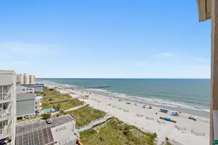 5800 N Ocean Blvd, North Myrtle Beach, SC 29582 - Photo 35