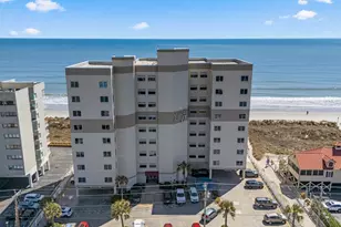 5800 N Ocean Blvd, North Myrtle Beach, SC 29582 - Photo 1