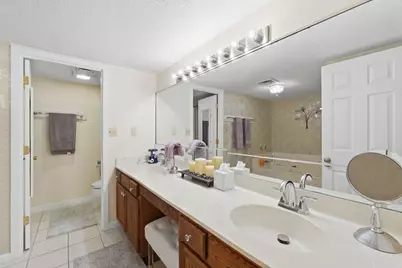 5800 N Ocean Blvd. #702, North Myrtle Beach, SC 29582 - Photo 19