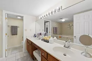 5800 N Ocean Blvd, North Myrtle Beach, SC 29582 - Photo 19