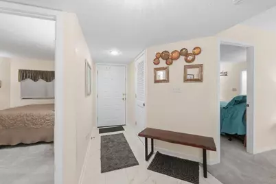 5800 N Ocean Blvd. #702, North Myrtle Beach, SC 29582 - Photo 21