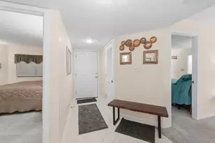 5800 N Ocean Blvd, North Myrtle Beach, SC 29582 - Photo 21