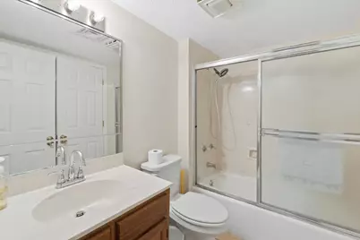 5800 N Ocean Blvd. #702, North Myrtle Beach, SC 29582 - Photo 25