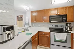 5800 N Ocean Blvd, North Myrtle Beach, SC 29582 - Photo 9