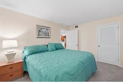 5800 N Ocean Blvd. #702, North Myrtle Beach, SC 29582 - Photo 29