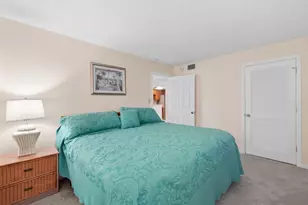 5800 N Ocean Blvd, North Myrtle Beach, SC 29582 - Photo 29