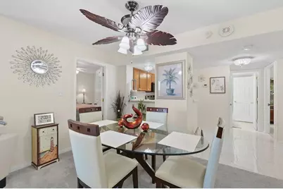 5800 N Ocean Blvd. #702, North Myrtle Beach, SC 29582 - Photo 7