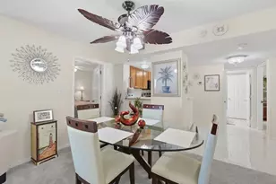 5800 N Ocean Blvd, North Myrtle Beach, SC 29582 - Photo 7