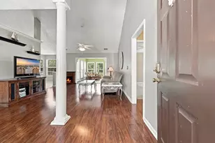 529 Oakmont Dr, Myrtle Beach, SC 29579 - Photo 3